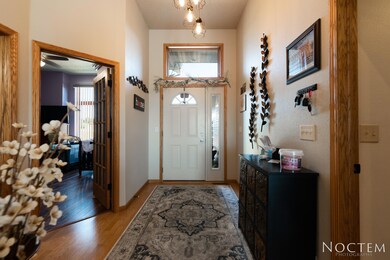3601 Foxhaven Loop-14