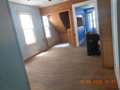 430 7th Ave, Troy, NY 12182 - photo 4