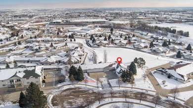 575 Brandon Place unit 1, Bismarck, ND 58503 - photo 5