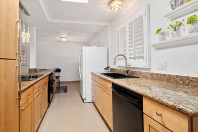 05-Kitchen