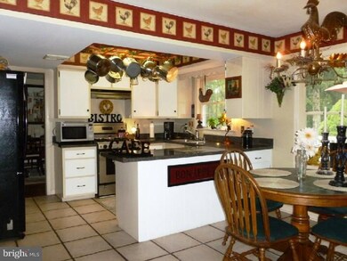 715 W Prospect Ave unit 39, North Wales, PA 19454 - photo 5