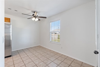 905 SW Apache Ct, Bentonville, AR 72712 - photo 7