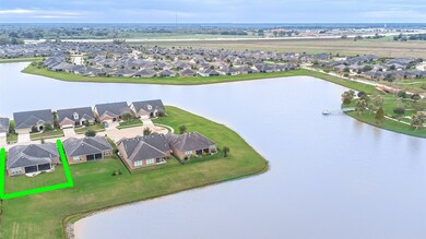 510 Grand Fir Ln, Richmond, TX 77469 - photo 3