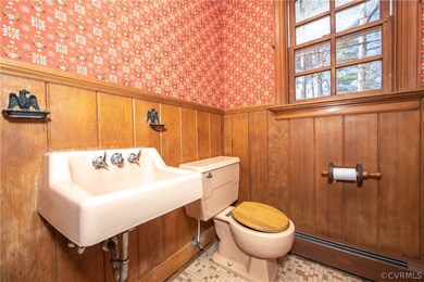 2926 Mohawk Dr, North Chesterfield, VA 23235 - photo 7