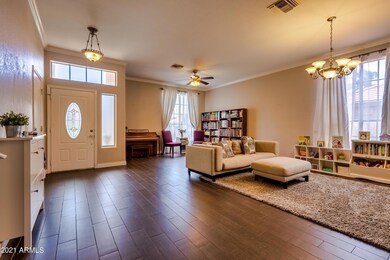 Great Room 2