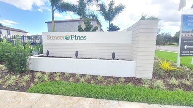 226 SW 159th Ct unit 226, Pembroke Pines, FL 33027 - photo 2