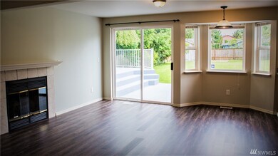 25834 11th Ave S, Des Moines, WA 98198 - photo 5