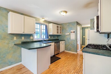 15 Heather Dr unit 27, Methuen, MA 01844 - photo 6