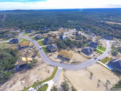 12711 Bluff Spurs Trail, Helotes, TX 78023 - photo 3