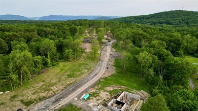 1 Midway Dr, Newburgh, NY 12550 - photo 7