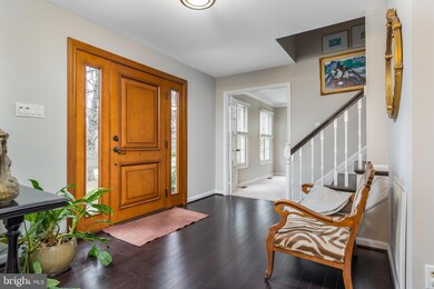 1472 Sharps Point Rd, Annapolis, MD 21409 - photo 6