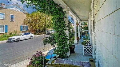 23354 Pike Ln, Valencia, CA 91355 - photo 2