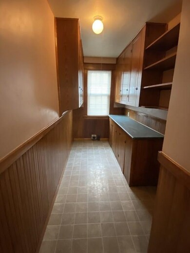 7 W Boylston Dr, Worcester, MA 01606 - photo 4