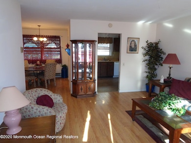 5 Natick Ln, Whiting, NJ 08759 - photo 4