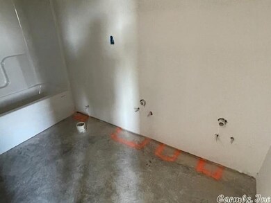 602 Macy Ln, Beebe, AR 72012 - photo 3