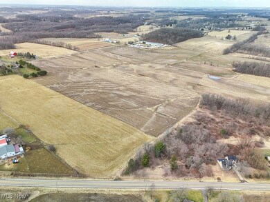 0 Alabama Ave SW unit 5172087, Navarre, OH 44662 - photo 4