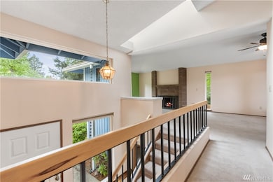 6813 Twin Hills Dr W, University Place, WA 98467 - photo 6