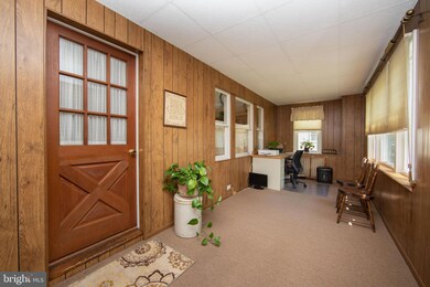 147 Paris Ave, Audubon, NJ 08106 - photo 3