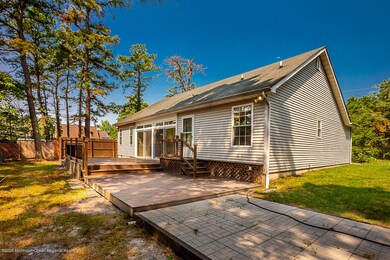 2216 Third Ave-6EXTSIDEDECKVIEW