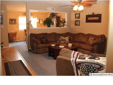 45 Tioga Dr, Howell, NJ 07731 - photo 3