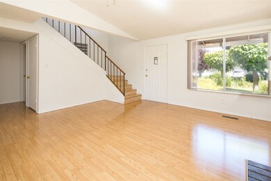 863 E York Way unit NV, Sparks, NV 89434 - photo 6