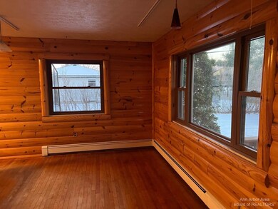 Photo 46