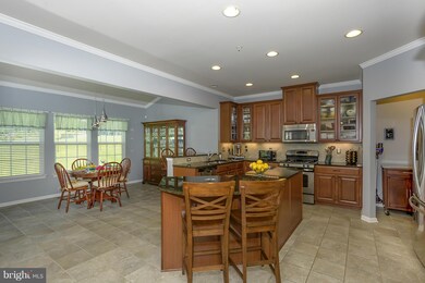 5852 Claremont Dr, Elkridge, MD 21075 - photo 7