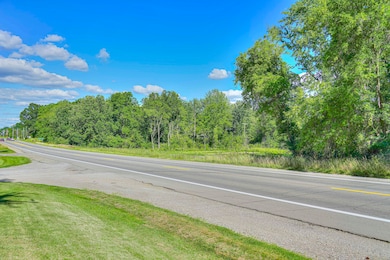 VL M60 Spring Arbor Rd 13