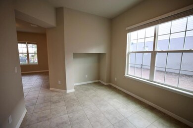 434 Venetian Palms Blvd, New Smyrna Beach, FL 32168 - photo 4