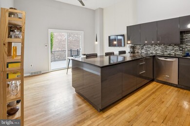 1301E Shallcross Ave, Wilmington, DE 19806 - photo 6