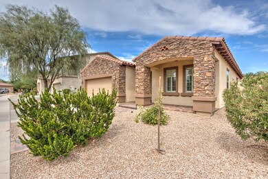 3570 E Yellowstone Pl-5