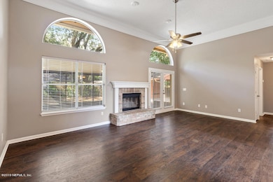 1926 Jason Scott Dr, Jacksonville, FL 32216 - photo 3