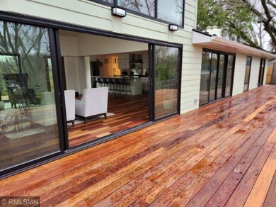 4866 Hamilton Rd, Minnetonka, MN 55345 - photo 6