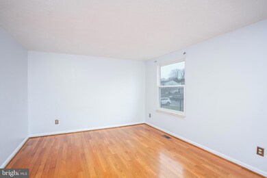 12 Sagebrush Ct, Nottingham, MD 21236 - photo 6