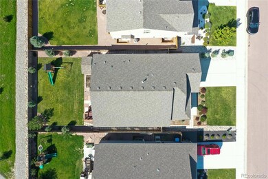 8287 Kintla Ct, Colorado Springs, CO 80908 - photo 3