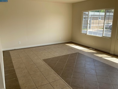 14530 Byron Hwy unit 38, Byron, CA 94514 - photo 6