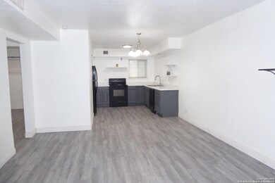 255 E Rampart Dr unit 211, San Antonio, TX 78216 - photo 6