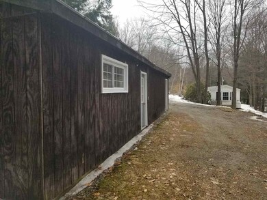 105 Sam Putnam Rd, Charlestown, NH 03603 - photo 4