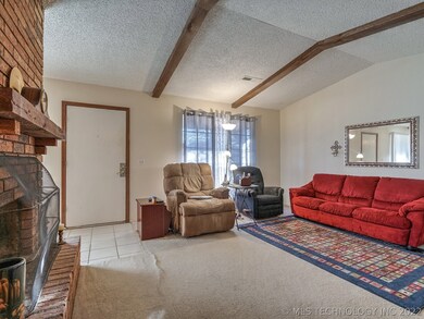 2608 S Poplar Ave, Broken Arrow, OK 74012 - photo 7