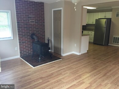 21090 Carter Ave, Rock Hall, MD 21661 - photo 6