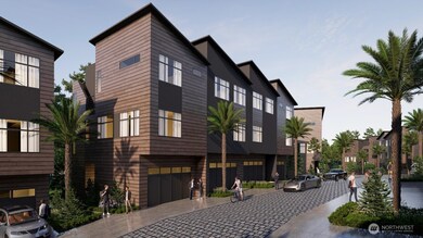 2513 State Hwy 3 W, Bremerton, WA 98312 - photo 5