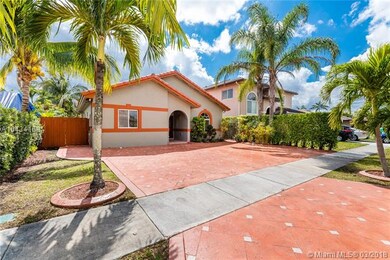 16560 SW 52nd St, Miami, FL 33185 - photo 3