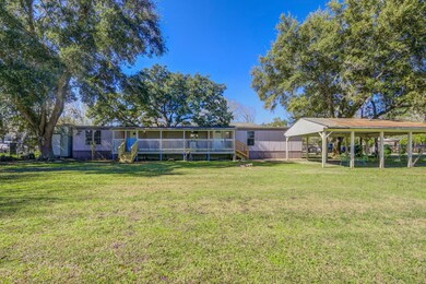 1809 W Sidnor St, Alvin, TX 77511 - photo 3