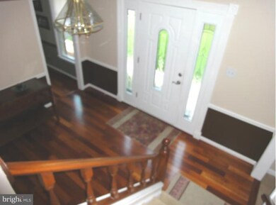 8018 Aladdin Dr, Laurel, MD 20723 - photo 7