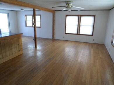 31036 Exodus Ave, Warrens, WI 54666 - photo 3
