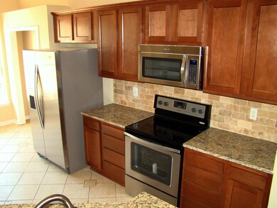 3930 Distant Moon Ct, Jacksonville, FL 32210 - photo 6