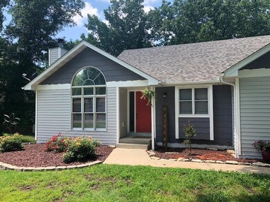 37 Northwoods Dr, Kimberling City, MO 65686 - photo 4