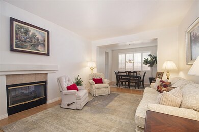 921 Glendora Dr, Oceanside, CA 92057 - photo 4