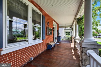 1039 E Main St, New Holland, PA 17557 - photo 7