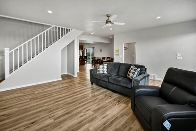 305 W 400 S, Ephraim, UT 84627 - photo 3